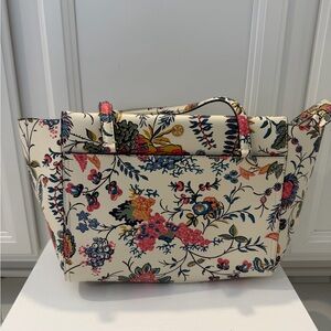 Tory Burch Parker Gabriella Tote